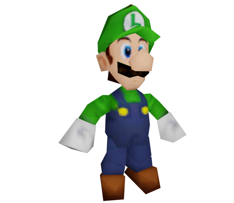 Preview in Browser - Mario Party DS