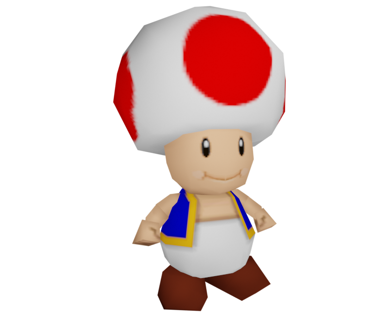 Preview in Browser - Mario Party DS