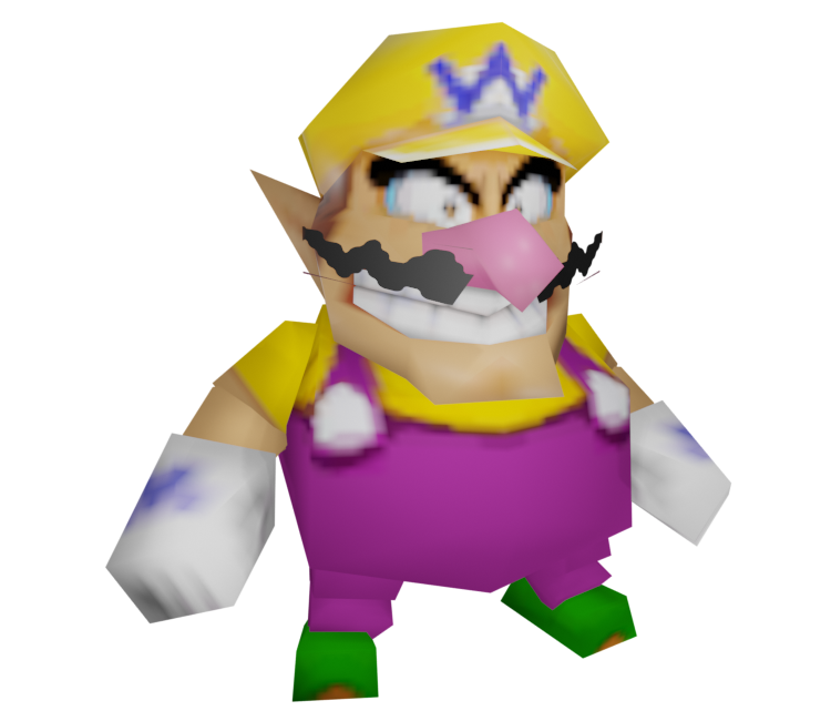 Preview in Browser - Mario Party DS