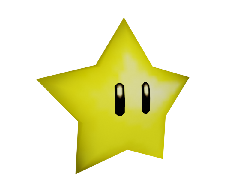 Preview in Browser - Mario Party DS