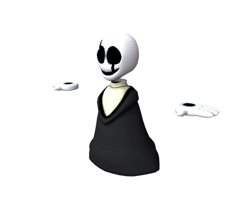 Preview in Browser - Undertale Customs