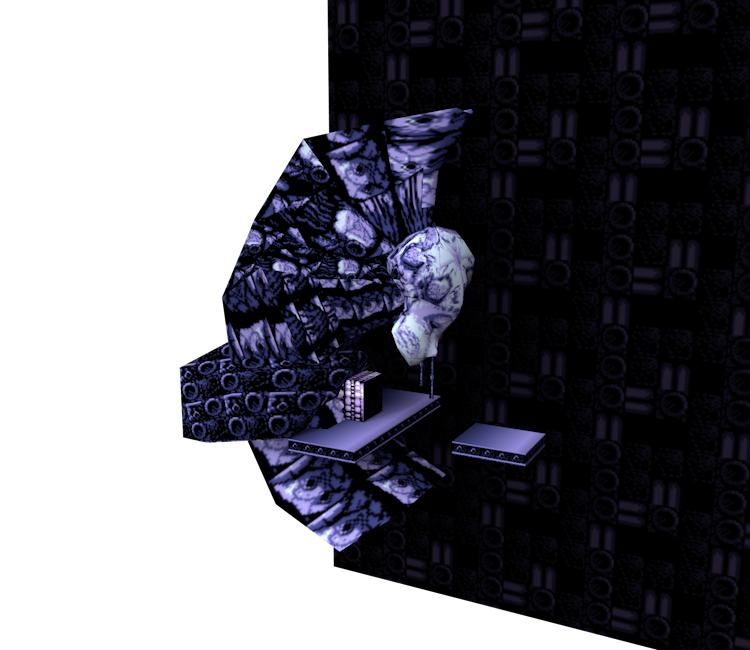 Preview in Browser - Axiom Verge Customs