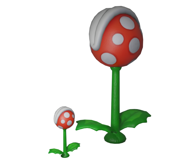 Download ZIP Archive - Super Mario Odyssey