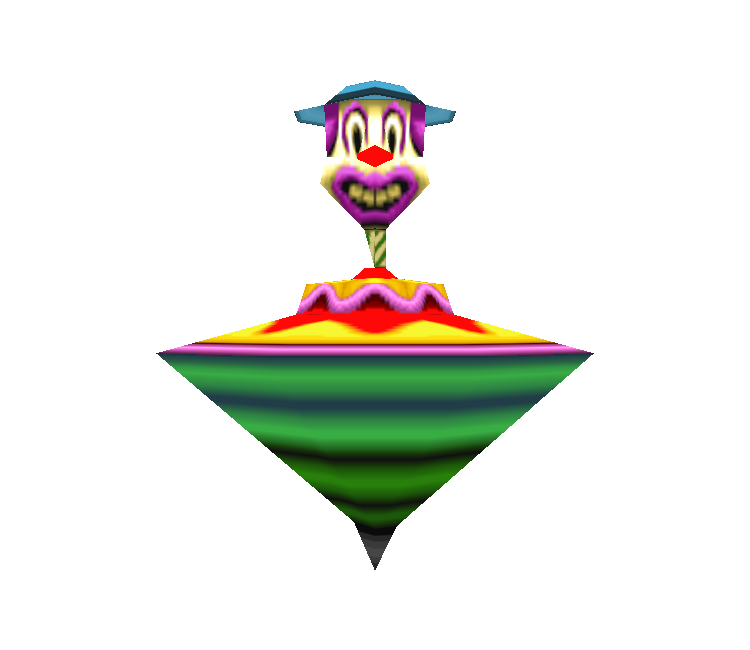 Preview in Browser - Toy Story 2: Buzz Lightyear to the Rescue!