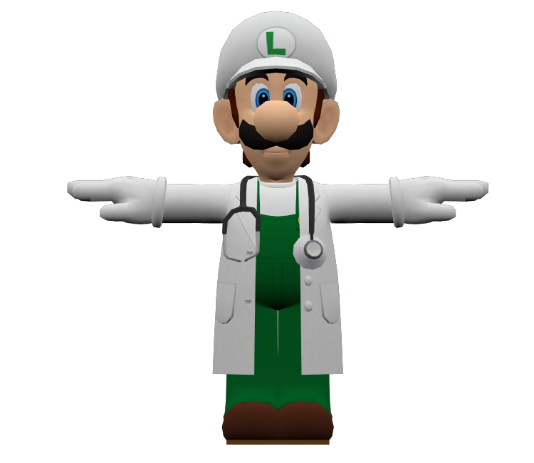 Preview in Browser - Dr. Mario World