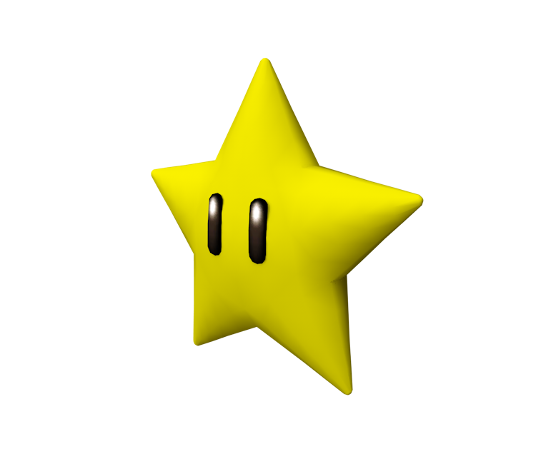 Download ZIP Archive - Super Mario Maker 2