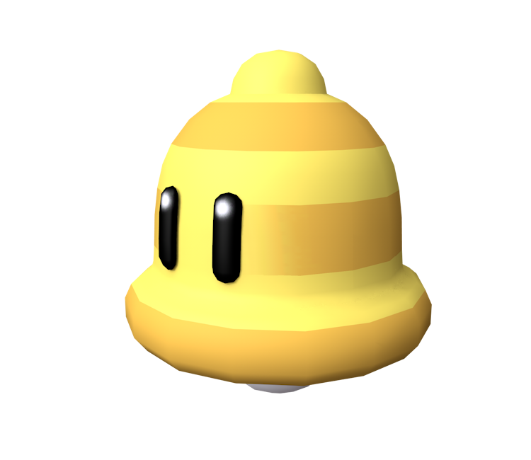 Download ZIP Archive - Super Mario Maker 2