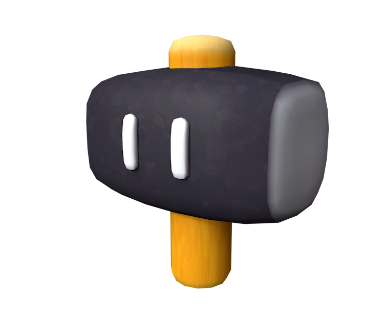Preview in Browser - Super Mario Maker 2