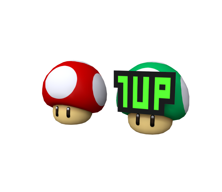 Download ZIP Archive - Super Mario Maker 2
