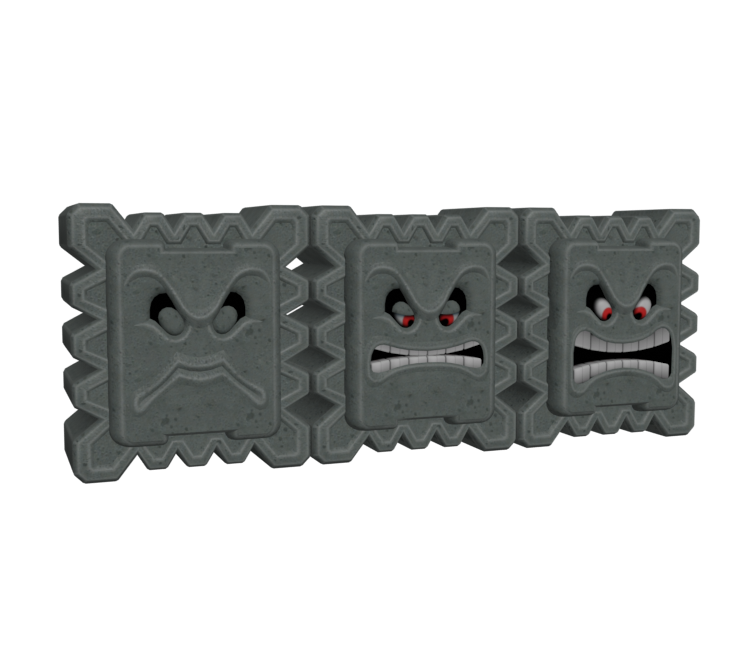 Preview in Browser - Super Mario 3D World