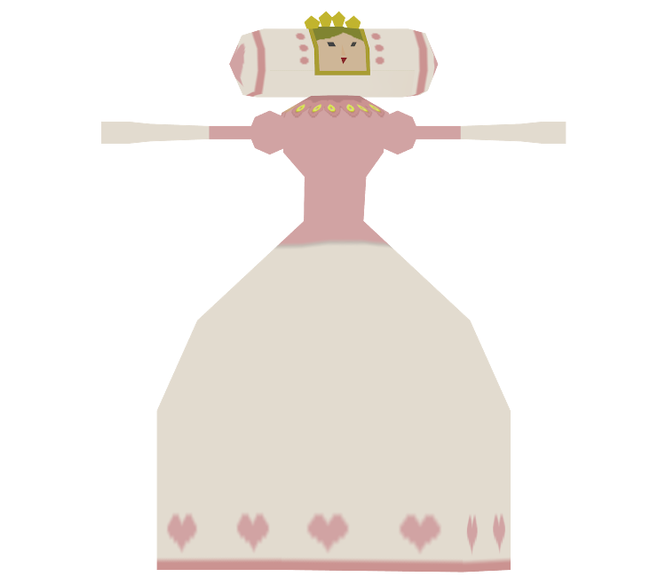 Preview in Browser - Me & My Katamari