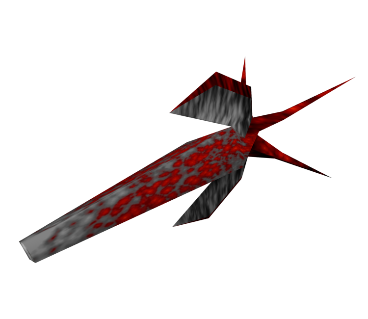 Preview in Browser - Colony Wars: Vengeance