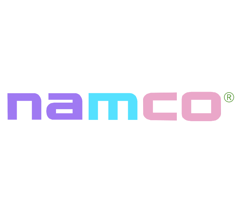 Preview in Browser - Me & My Katamari