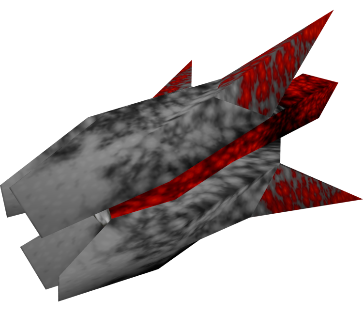 Preview in Browser - Colony Wars: Vengeance