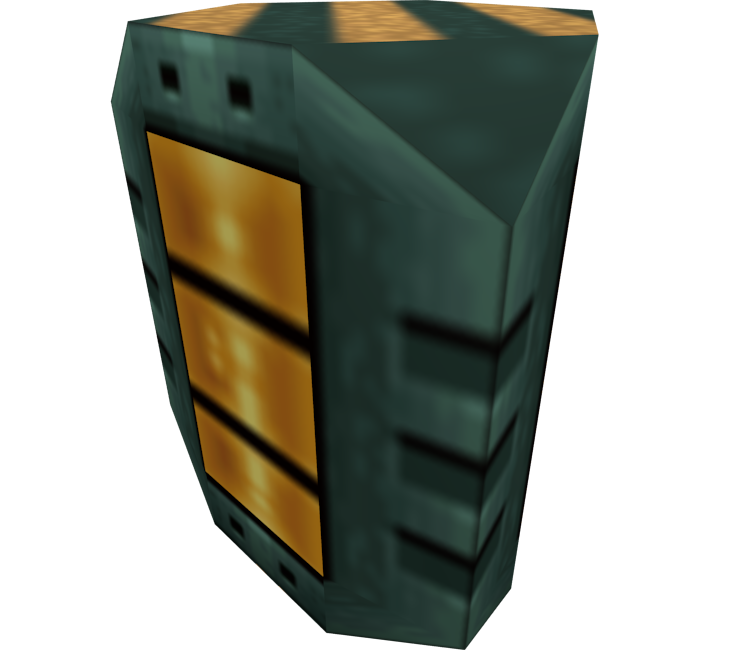 Preview in Browser - Colony Wars: Vengeance