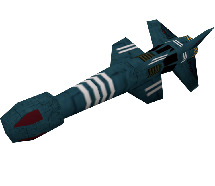 Preview in Browser - Colony Wars: Vengeance