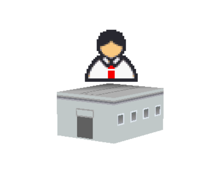 Preview in Browser - Tomodachi Collection (JPN)