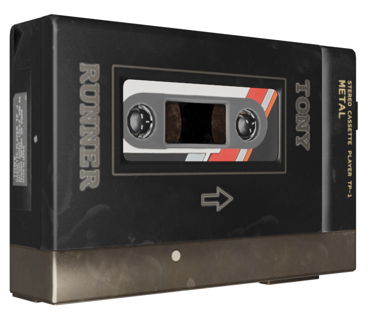 Download ZIP Archive - Five Nights at Freddy's VR Help Wanted
