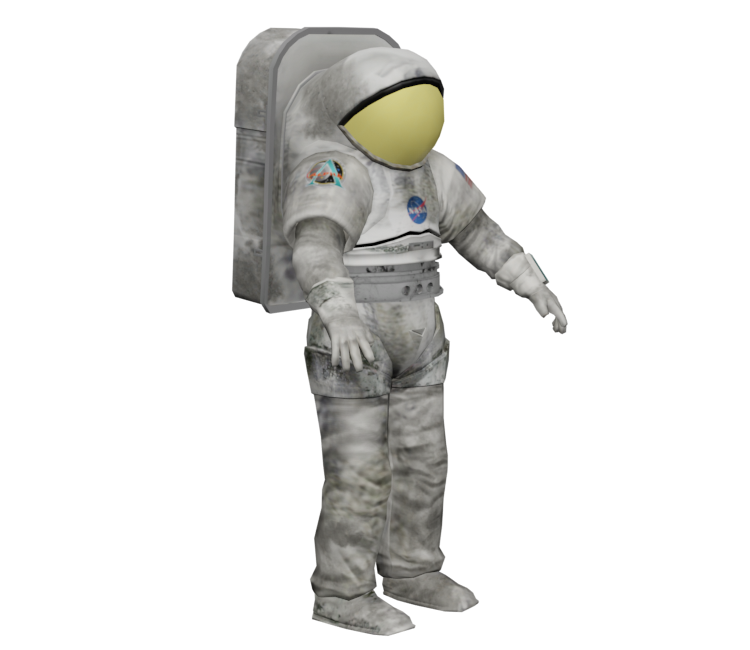 Preview in Browser - Moonbase Alpha