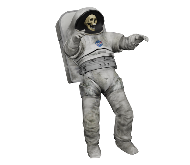 Preview in Browser - Moonbase Alpha