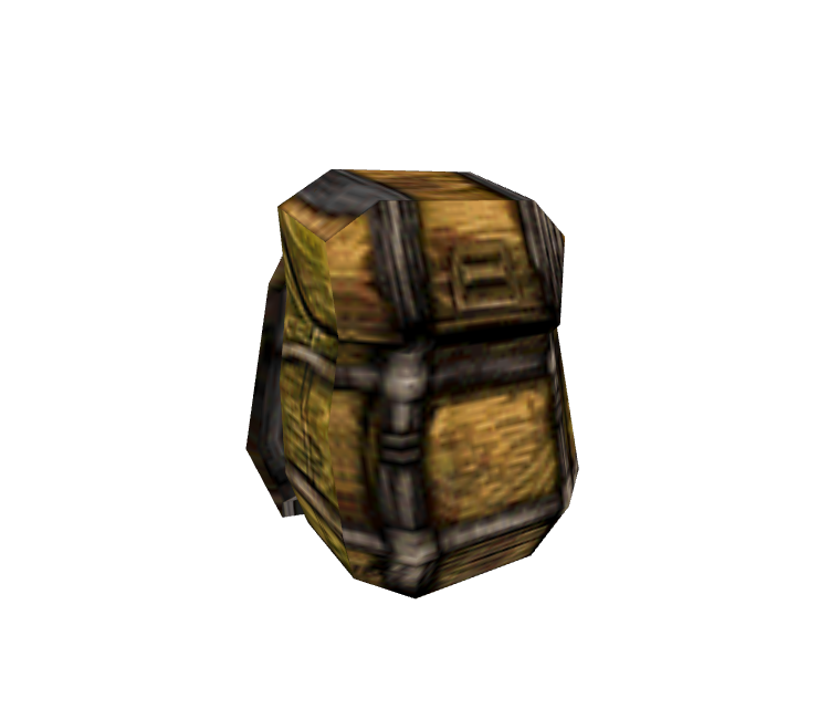 Preview in Browser - Deathmatch Classic