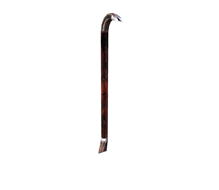 Preview in Browser - Deathmatch Classic