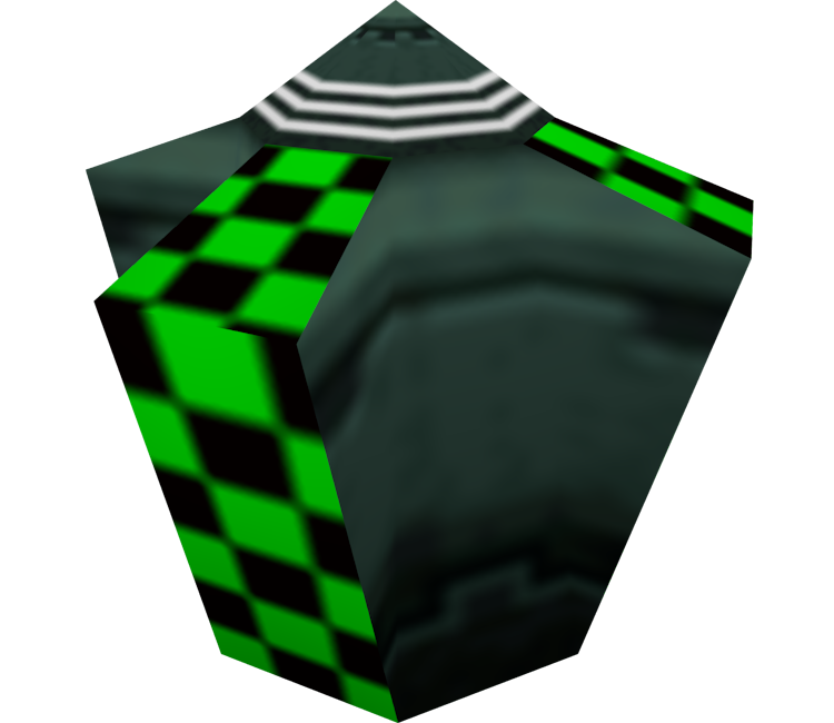 Preview in Browser - Colony Wars: Vengeance