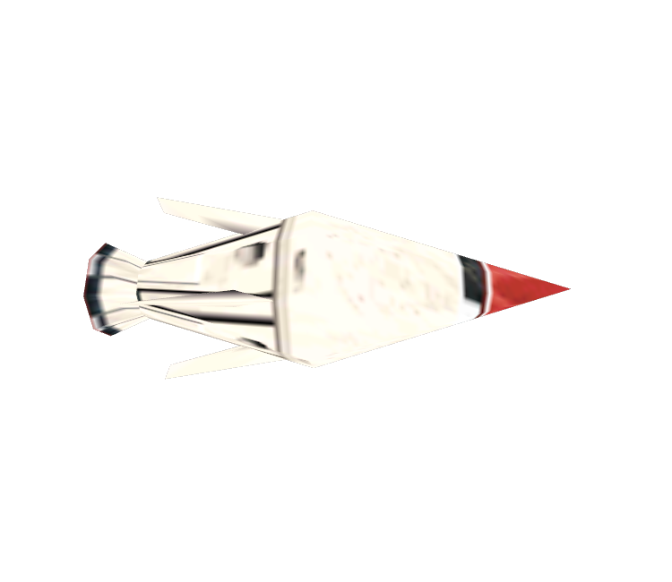 Preview in Browser - Deathmatch Classic
