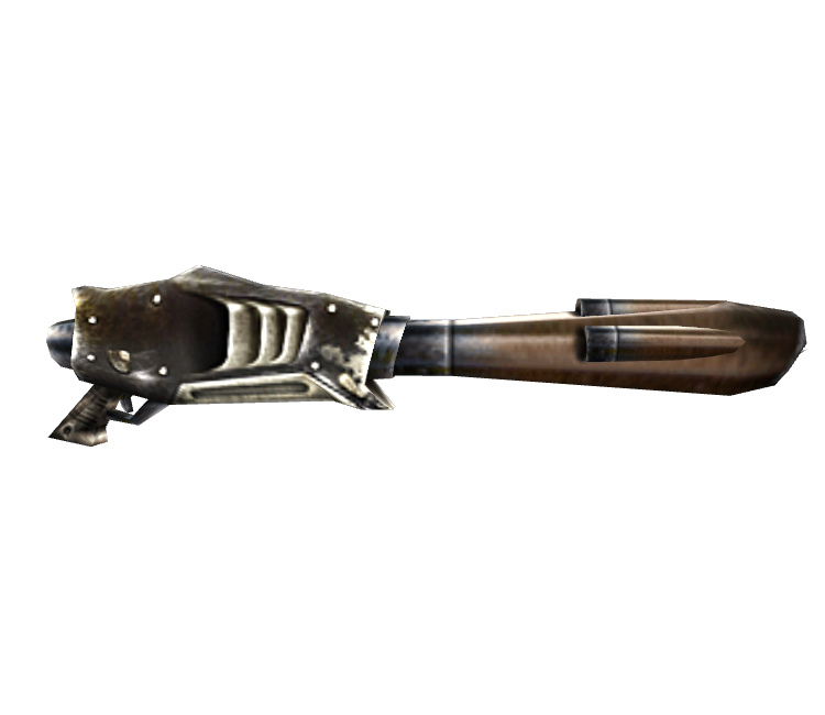 Preview in Browser - Deathmatch Classic