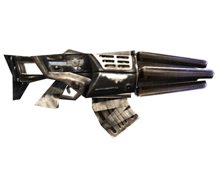 Preview in Browser - Deathmatch Classic