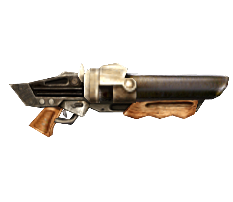 Preview in Browser - Deathmatch Classic