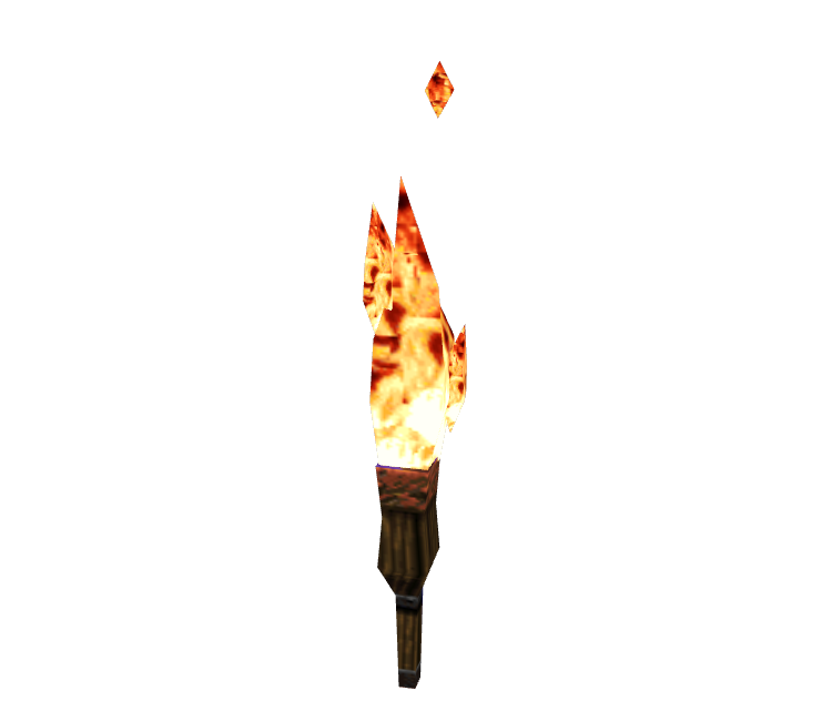 Preview in Browser - Deathmatch Classic