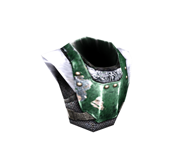 Preview in Browser - Deathmatch Classic