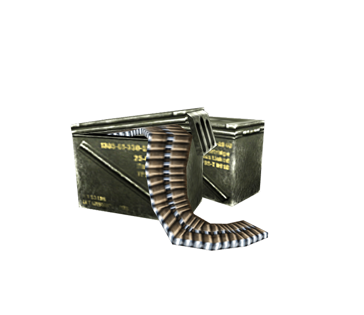 Preview in Browser - Deathmatch Classic