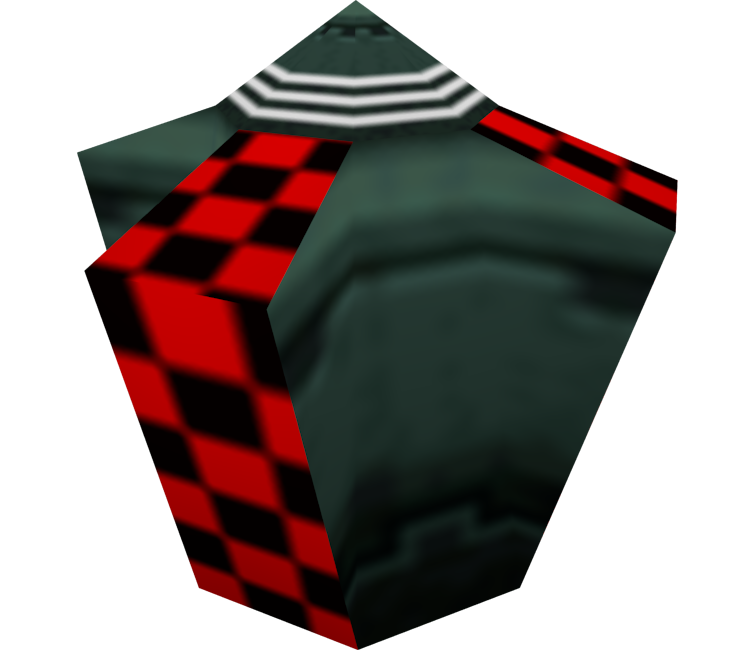 Preview in Browser - Colony Wars: Vengeance