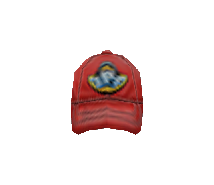 Preview in Browser - Club Penguin: Elite Penguin Force: Herbert's Revenge