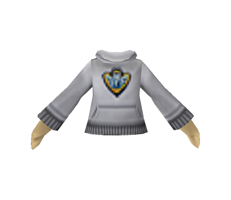 Preview in Browser - Club Penguin: Elite Penguin Force: Herbert's Revenge