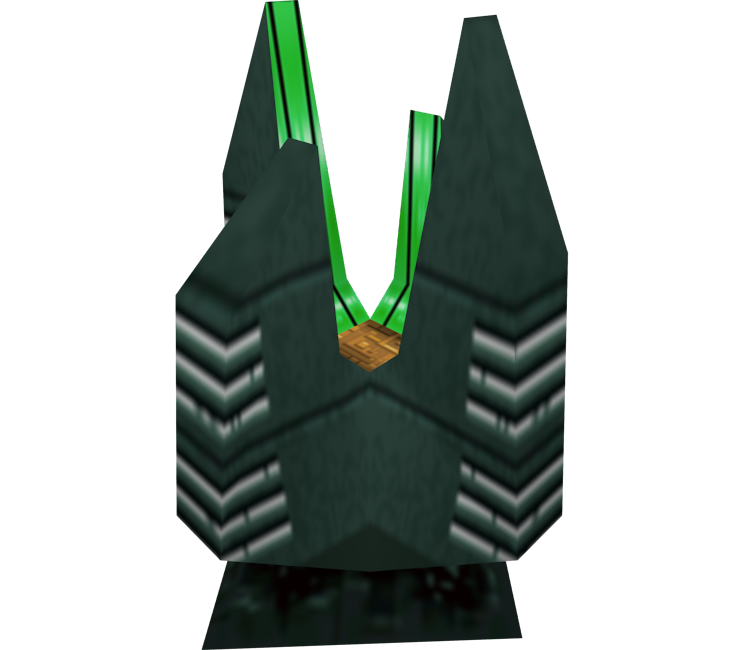 Preview in Browser - Colony Wars: Vengeance