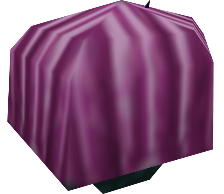 Preview in Browser - Colony Wars: Vengeance