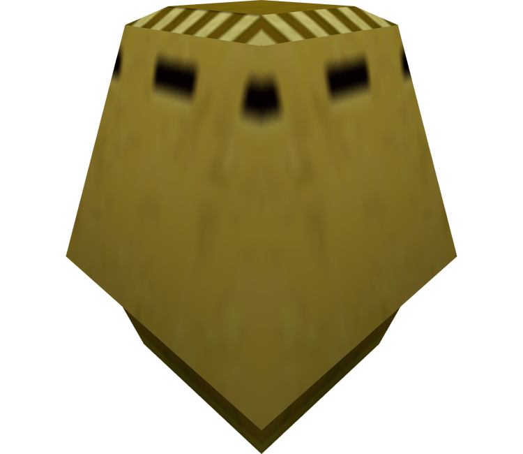 Preview in Browser - Colony Wars: Vengeance