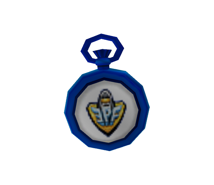 Preview in Browser - Club Penguin: Elite Penguin Force: Herbert's Revenge