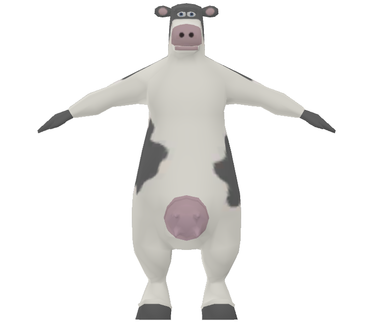 Preview in Browser - Barnyard