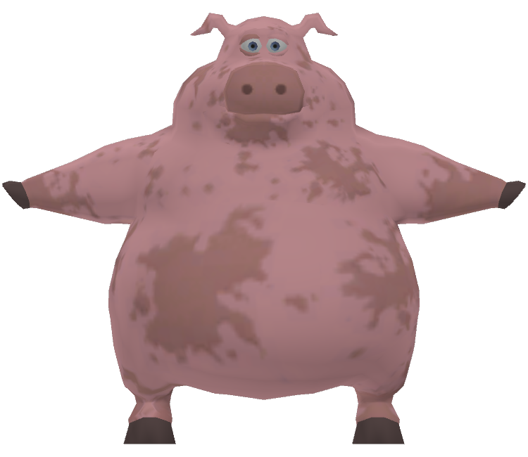 Preview in Browser - Barnyard