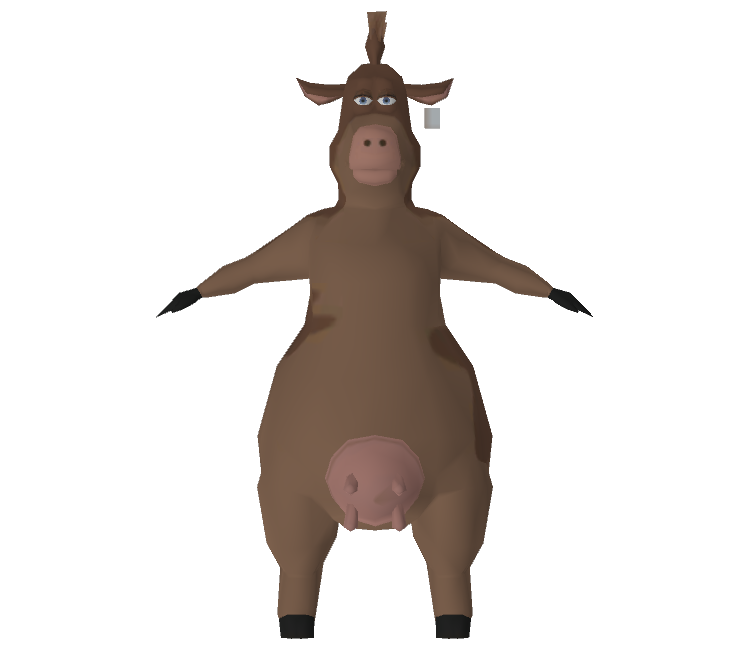 Preview in Browser - Barnyard