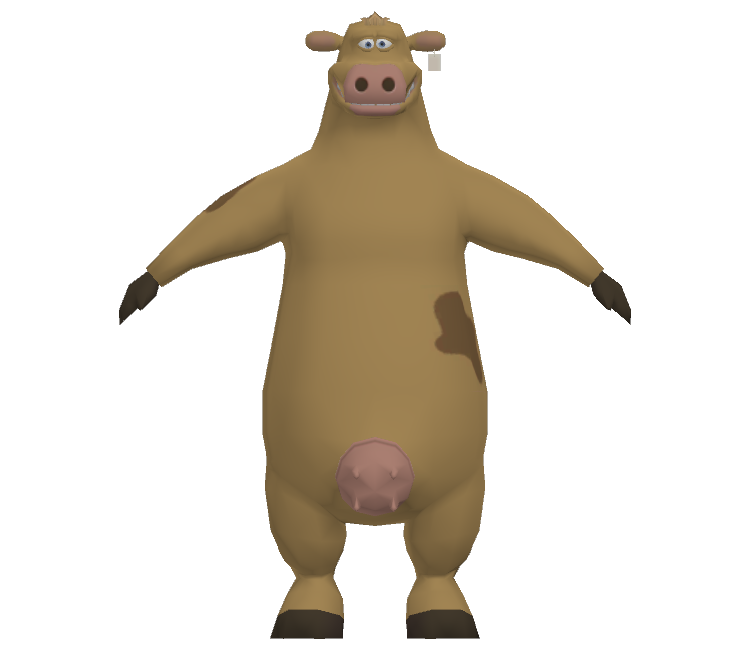 Preview in Browser - Barnyard