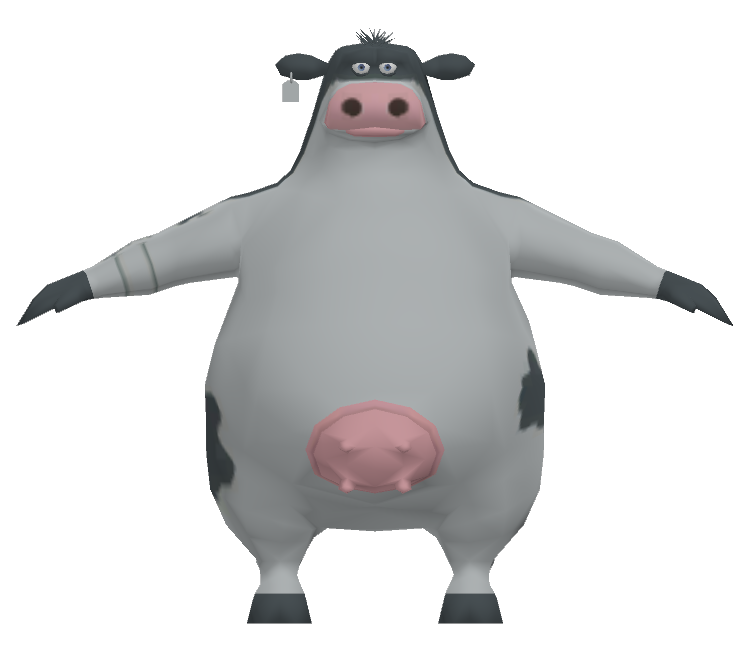 Preview in Browser - Barnyard