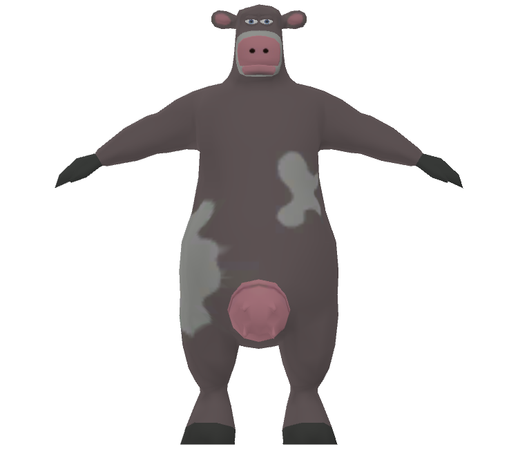 Preview in Browser - Barnyard