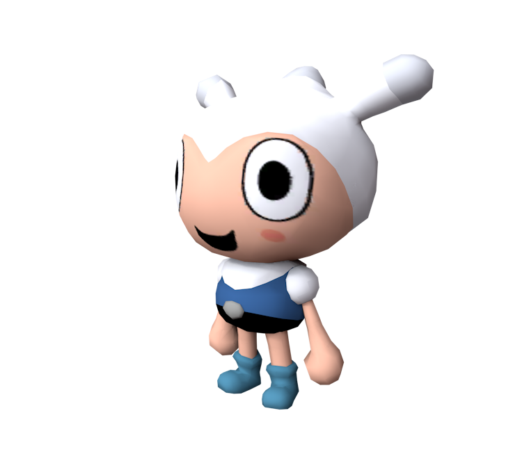 Preview in Browser - Ribbit King