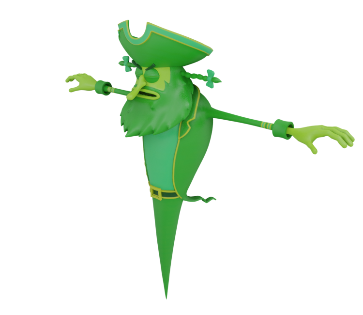 Download ZIP Archive - SpongeBob SquarePants: Battle for Bikini Bottom - Rehydrated