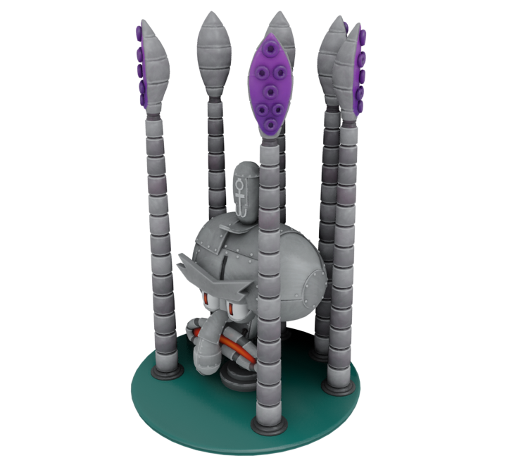 Preview in Browser - SpongeBob SquarePants: Battle for Bikini Bottom - Rehydrated